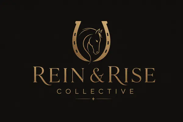 Rein & Rise Collective